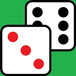 Dice Roulette