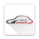 AutoshkollaStudenti APK