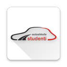 AutoshkollaStudenti أيقونة