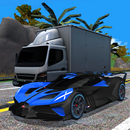 Traffic Racer: Bugatti Bolide APK