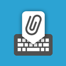 AutoSnap - Auto Paste Keyboard App APK