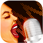 Auto Tuner for Singing – Auto Tune Voice Changer icon