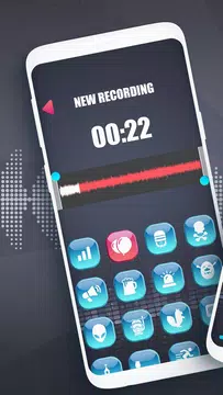 Auto Tuner For Singing Auto Tune Voice Changer Apk 1 5 Download For Android Download Auto Tuner For Singing Auto Tune Voice Changer Apk Latest Version Apkfab Com