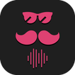 Funny Voice Changer Effects icon