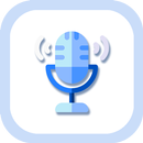تحويل الصوت والمؤثرات APK