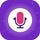自動調諧變聲器效果 APK