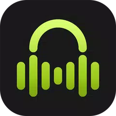Auto Tune Voice Changer for Singing APK download