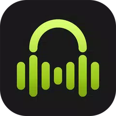 Descargar APK de Cambiador de voz autotune