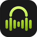 Auto Tune Voice Changer for Singing APK