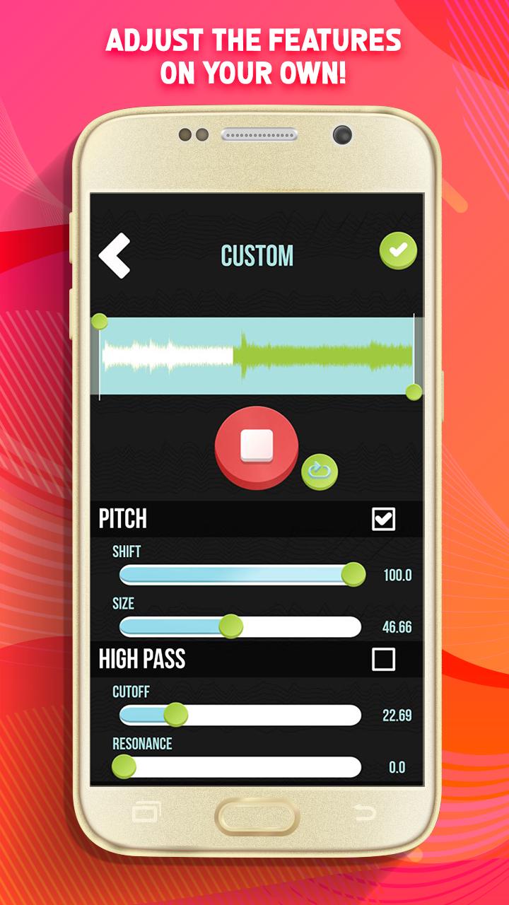 Changes tune. Voice Changer Android. Тюн голоса. Speed Voice Changer. Voice Changer in real time Android.