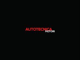 Autotecnica Motori capture d'écran 3