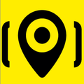 AutoTrack Locator