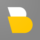 Biti Data APK