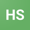 Heegan Data APK