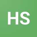 Heegan Data APK
