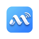 Maalin Data APK