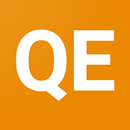 Qanciye Data APK
