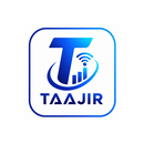 Taajir Data APK