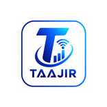 Taajir Data