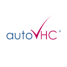 autoVHC أيقونة