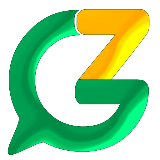 Location GPS Tracker