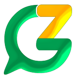 Местоположение GPS Трекер