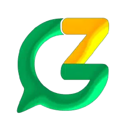 geo3bit | GPS Route Tracker