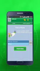 Location GPS Tracker APK download