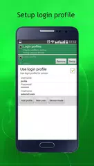 Location GPS Tracker APK download