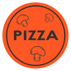 247 PIZZA DELIVERY demo