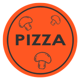 247 ДОСТАВКА ПИЦЦЫ демо