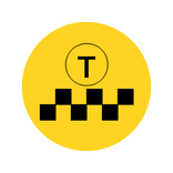 247 ВОДИТЕЛЬ ТАКСИ демо