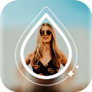 Wonder Photo Blur APK