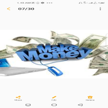 Make Money Online
