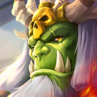 League of Masters: Auto Chess ícone