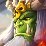 League of Masters: Auto Chess ícone