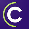 ContextUs APK