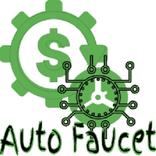 AutoFaucet