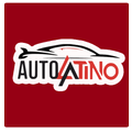 Auto Latino