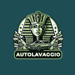 Auto lavaggio app : Car Wash