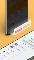 SD Card- Move Apps & File постер