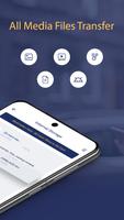 SD Card- Move Apps & File скриншот 1