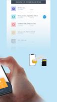 Move Files To SD Card screenshot 2