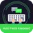 Auto Paste Keyboard APK