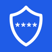 Strong Password Generator App