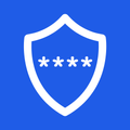 Strong Password Generator App