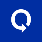 Quik.Advisor icône