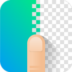 Background Eraser & Editor-icoon