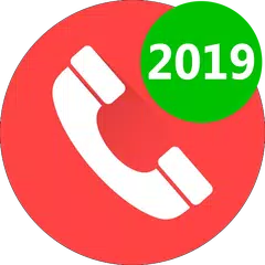 Automatic Call Recorder Free - ACR for Android APK download