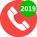 Automatic Call Recorder Free - ACR for Android APK
